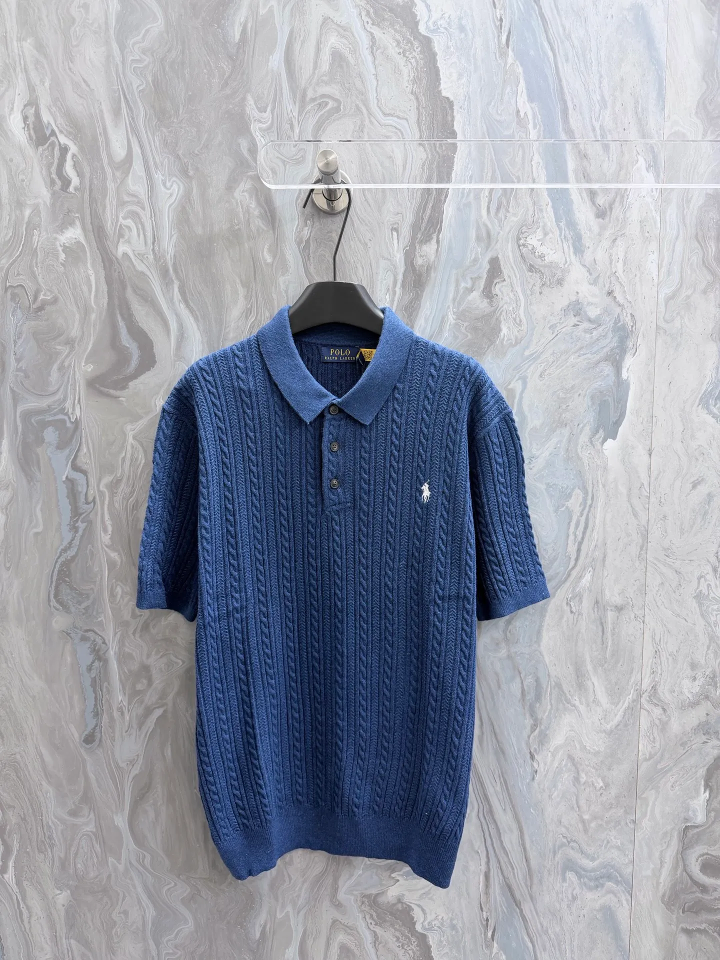 Polo 26New Arrival Polo 。 Size：S.M.L.XL.